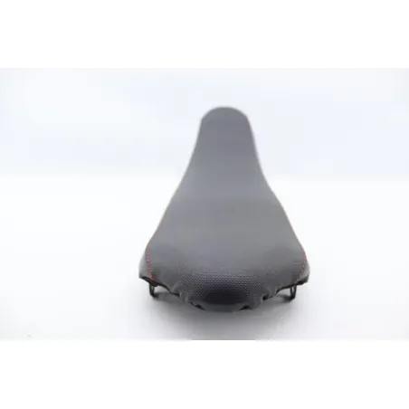 Selle RIEJU MRT 50 SM 2018 - 2021