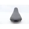 Selle RIEJU MRT 50 SM 2018 - 2021