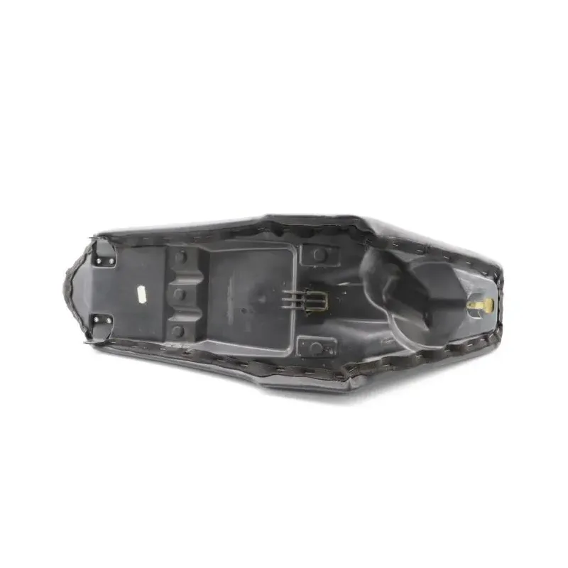 Selle RIEJU MRT 50 SM 2018 - 2021