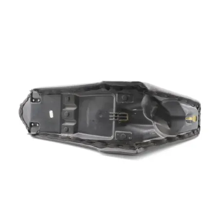 Selle RIEJU MRT 50 SM 2018 - 2021