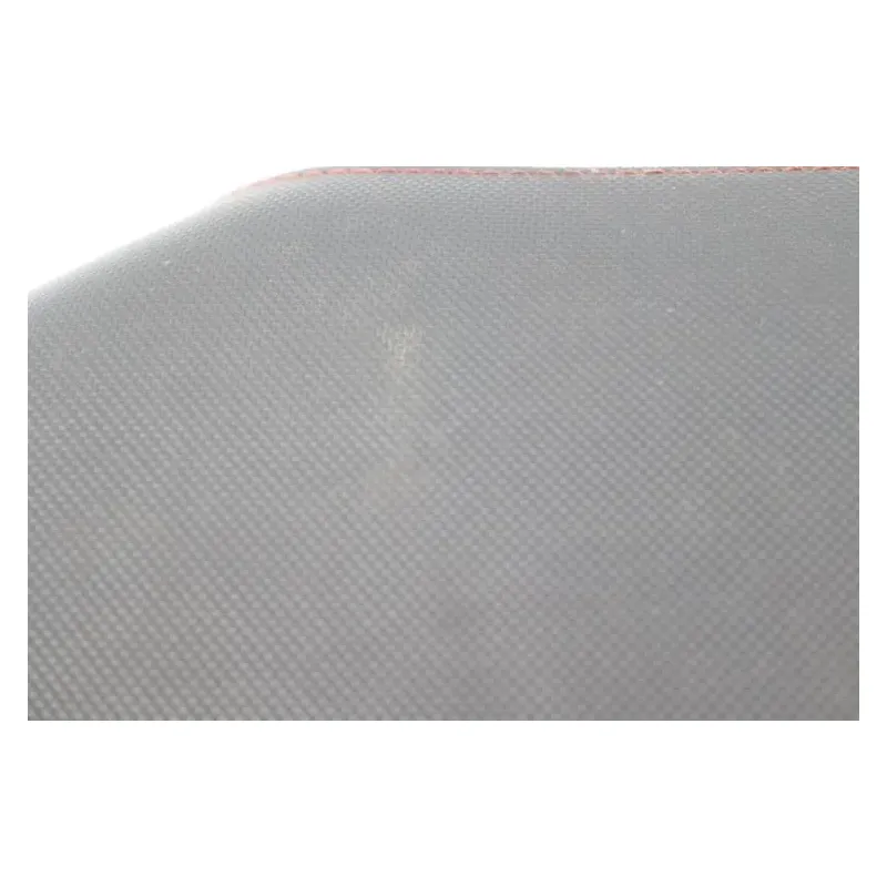 Selle RIEJU MRT 50 SM 2018 - 2021