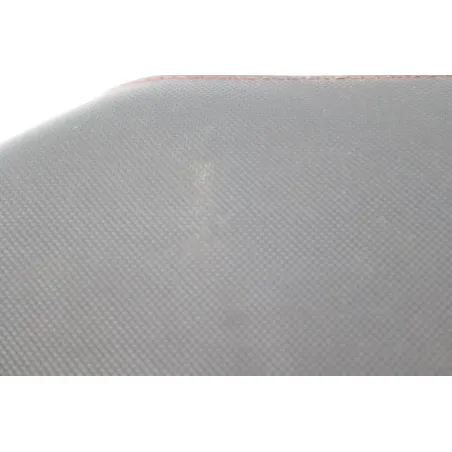 Selle RIEJU MRT 50 SM 2018 - 2021