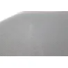 Selle RIEJU MRT 50 SM 2018 - 2021