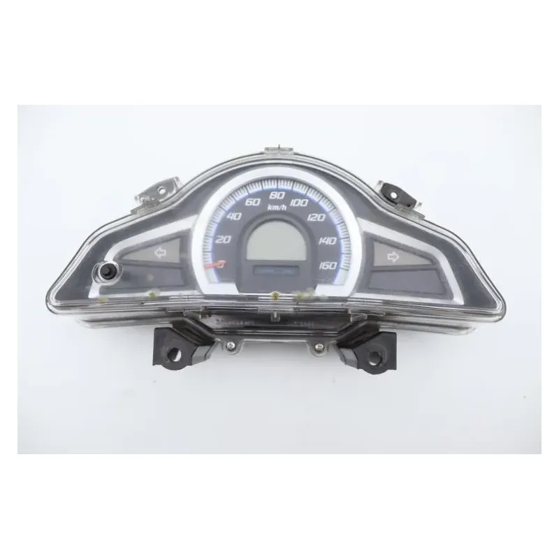 Compteur HONDA PCX 125 2015 - 2016