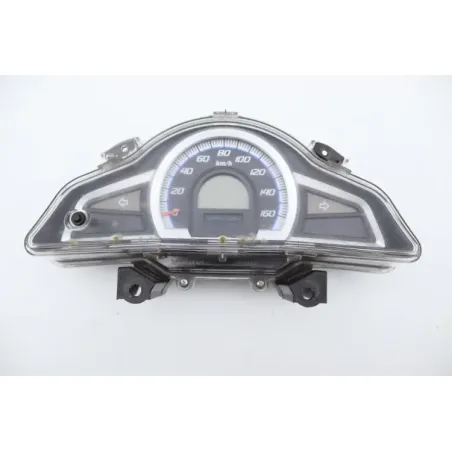 Compteur HONDA PCX 125 2015 - 2016