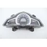 Compteur HONDA PCX 125 2015 - 2016