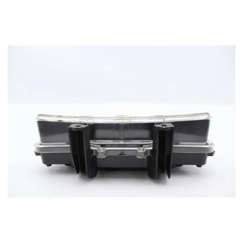 Compteur HONDA PCX 125 2015 - 2016