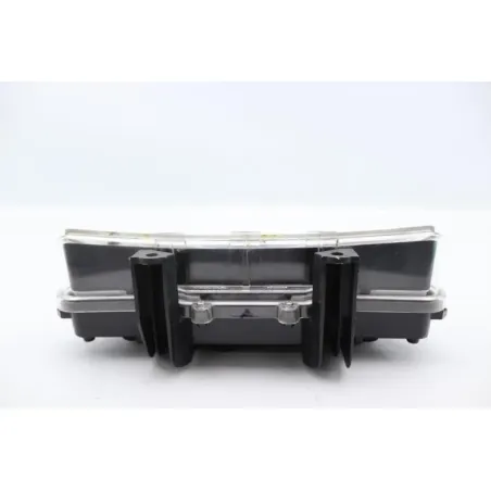 Compteur HONDA PCX 125 2015 - 2016