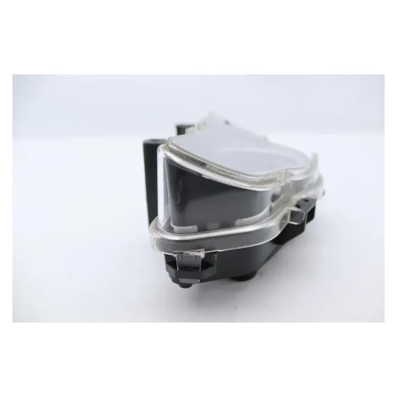 Compteur HONDA PCX 125 2015 - 2016