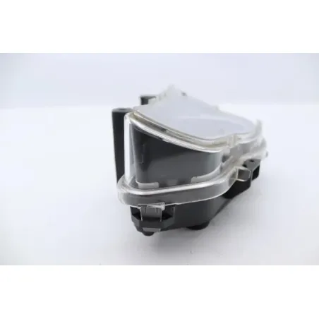 Compteur HONDA PCX 125 2015 - 2016