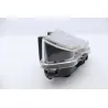 Compteur HONDA PCX 125 2015 - 2016