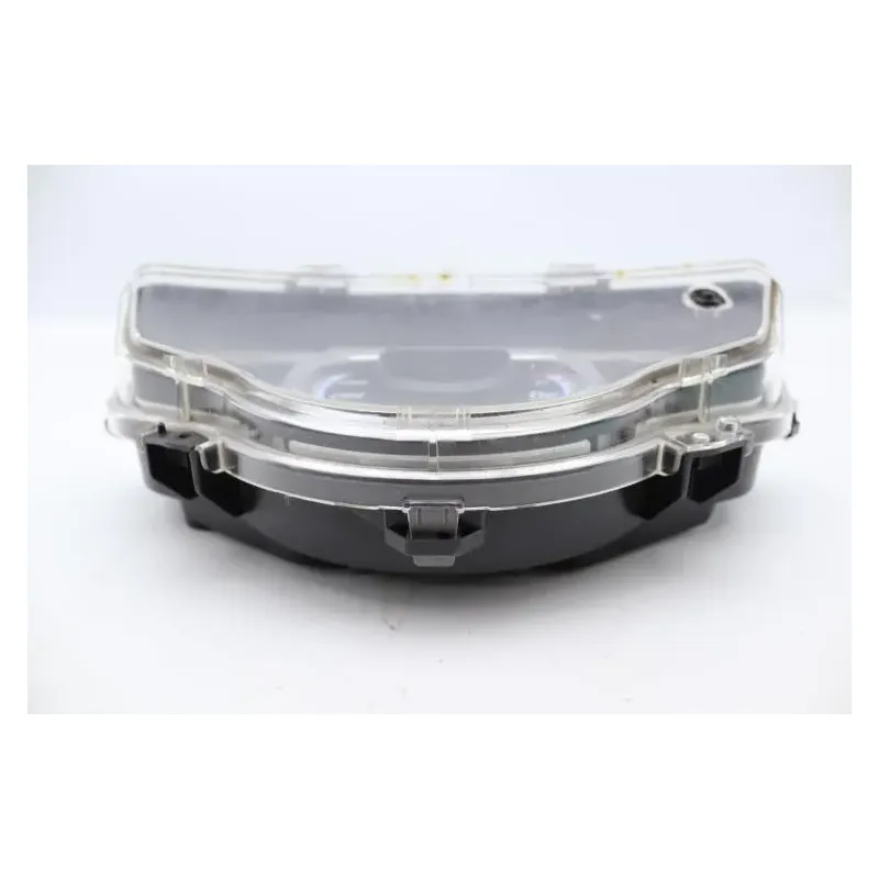 Compteur HONDA PCX 125 2015 - 2016