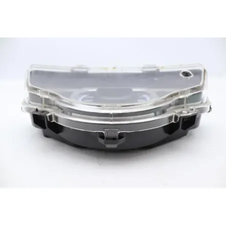 Compteur HONDA PCX 125 2015 - 2016