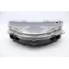 Compteur HONDA PCX 125 2015 - 2016