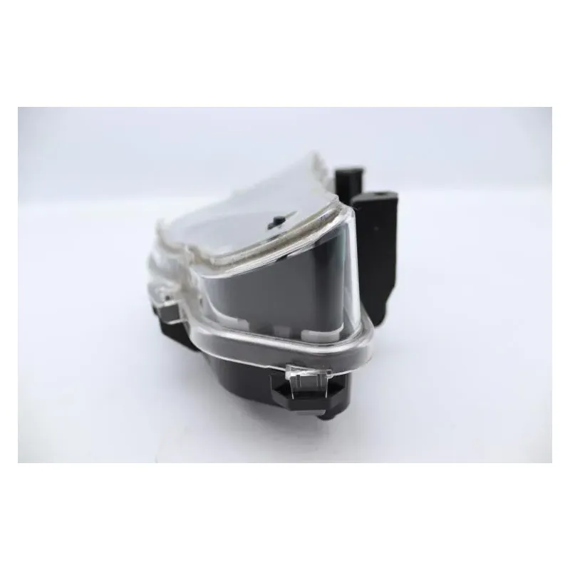 Compteur HONDA PCX 125 2015 - 2016