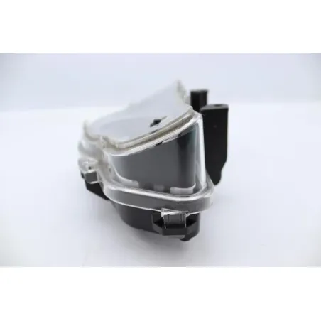 Compteur HONDA PCX 125 2015 - 2016