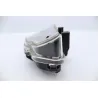 Compteur HONDA PCX 125 2015 - 2016