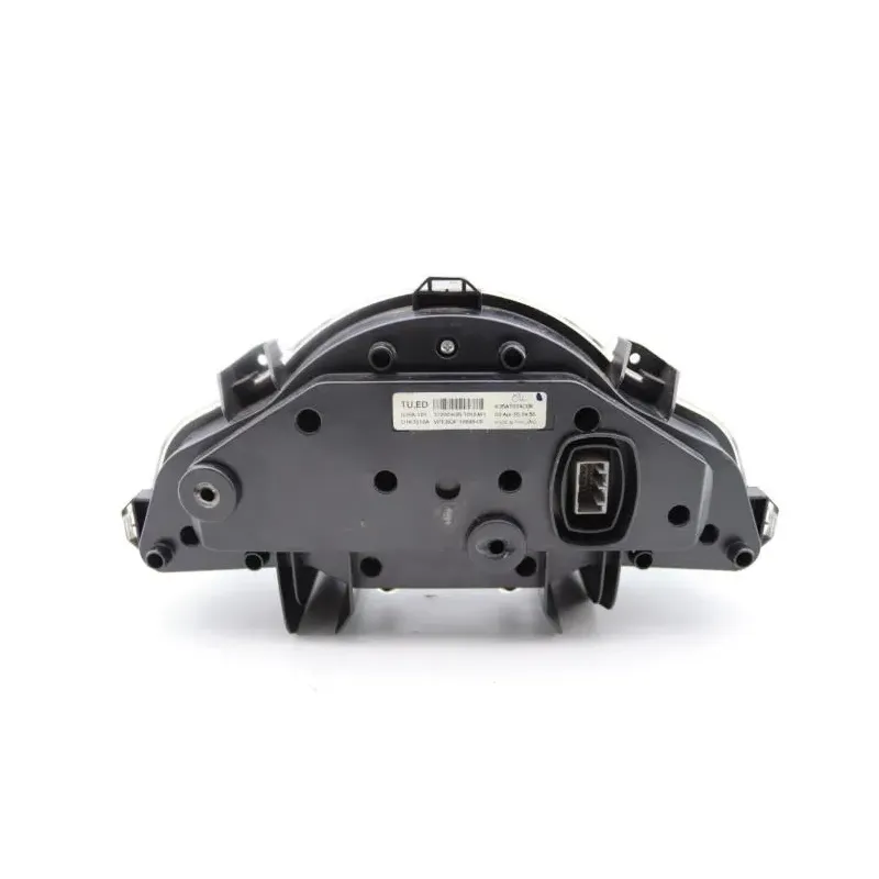 Compteur HONDA PCX 125 2015 - 2016