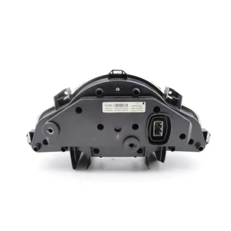 Compteur HONDA PCX 125 2015 - 2016