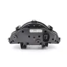 Compteur HONDA PCX 125 2015 - 2016