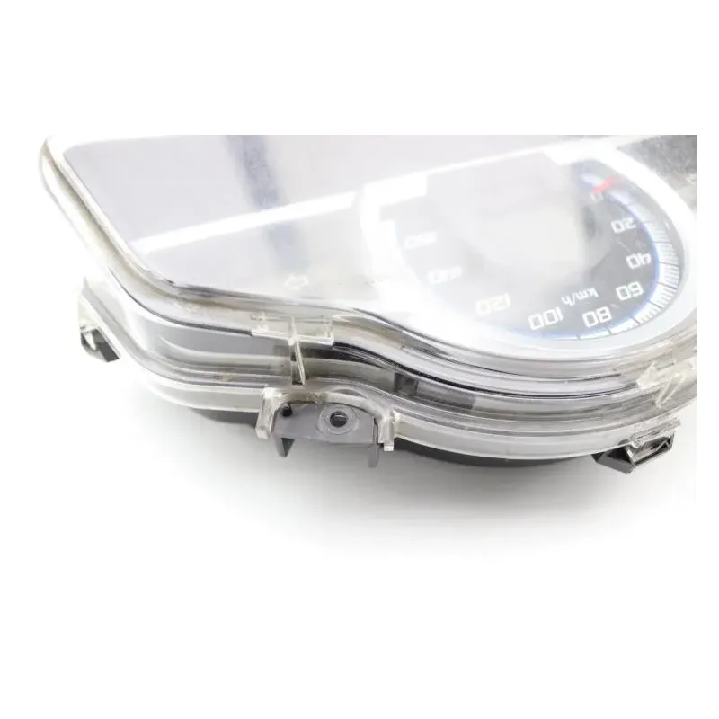 Compteur HONDA PCX 125 2015 - 2016