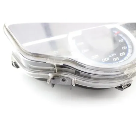 Compteur HONDA PCX 125 2015 - 2016