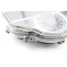 Compteur HONDA PCX 125 2015 - 2016