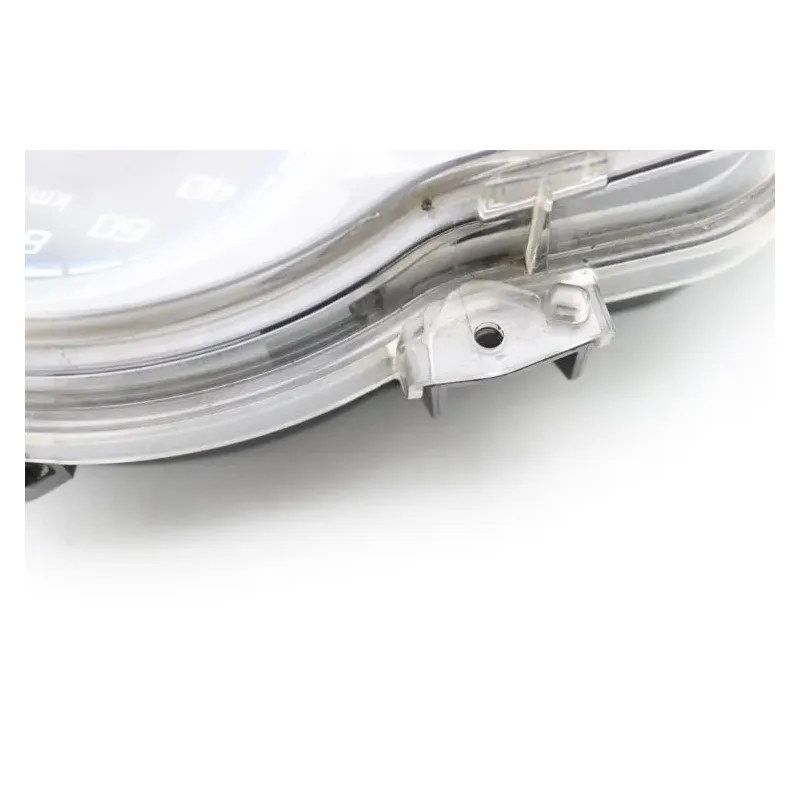 Compteur HONDA PCX 125 2015 - 2016