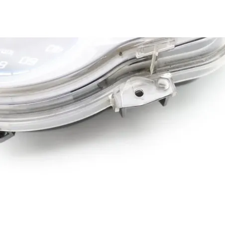 Compteur HONDA PCX 125 2015 - 2016