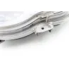 Compteur HONDA PCX 125 2015 - 2016