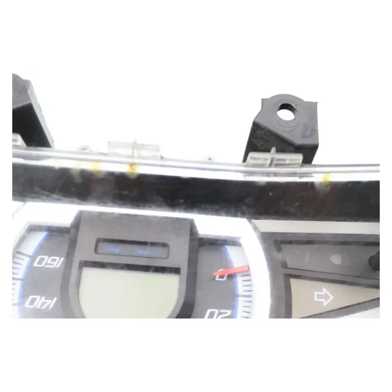 Compteur HONDA PCX 125 2015 - 2016