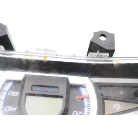 Compteur HONDA PCX 125 2015 - 2016