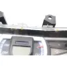 Compteur HONDA PCX 125 2015 - 2016