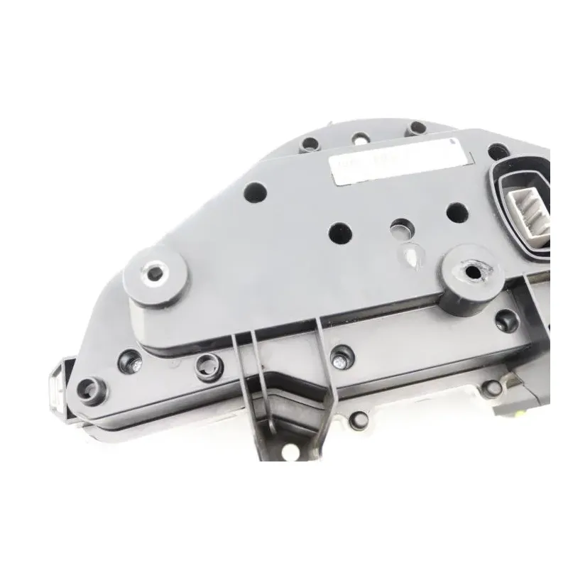 Compteur HONDA PCX 125 2015 - 2016