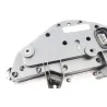 Compteur HONDA PCX 125 2015 - 2016