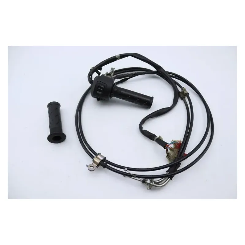 Commodo droit HONDA PCX 125 2015 - 2016