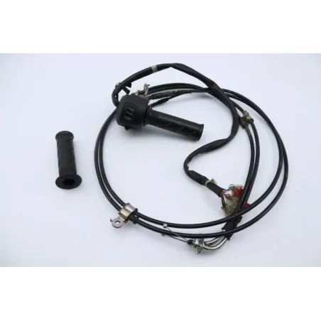 Commodo droit HONDA PCX 125 2015 - 2016