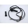 Commodo droit HONDA PCX 125 2015 - 2016