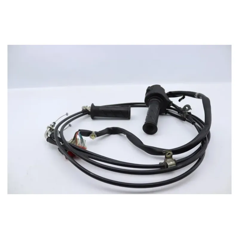 Commodo droit HONDA PCX 125 2015 - 2016