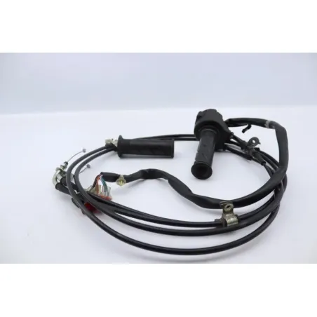Commodo droit HONDA PCX 125 2015 - 2016