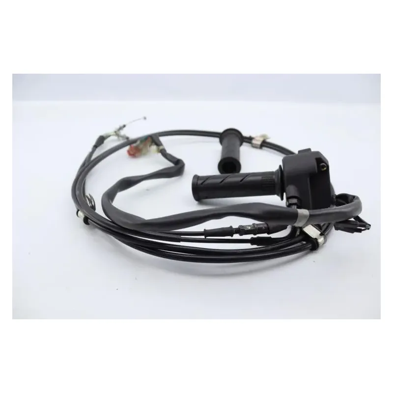 Commodo droit HONDA PCX 125 2015 - 2016