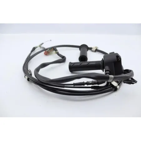 Commodo droit HONDA PCX 125 2015 - 2016