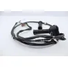 Commodo droit HONDA PCX 125 2015 - 2016