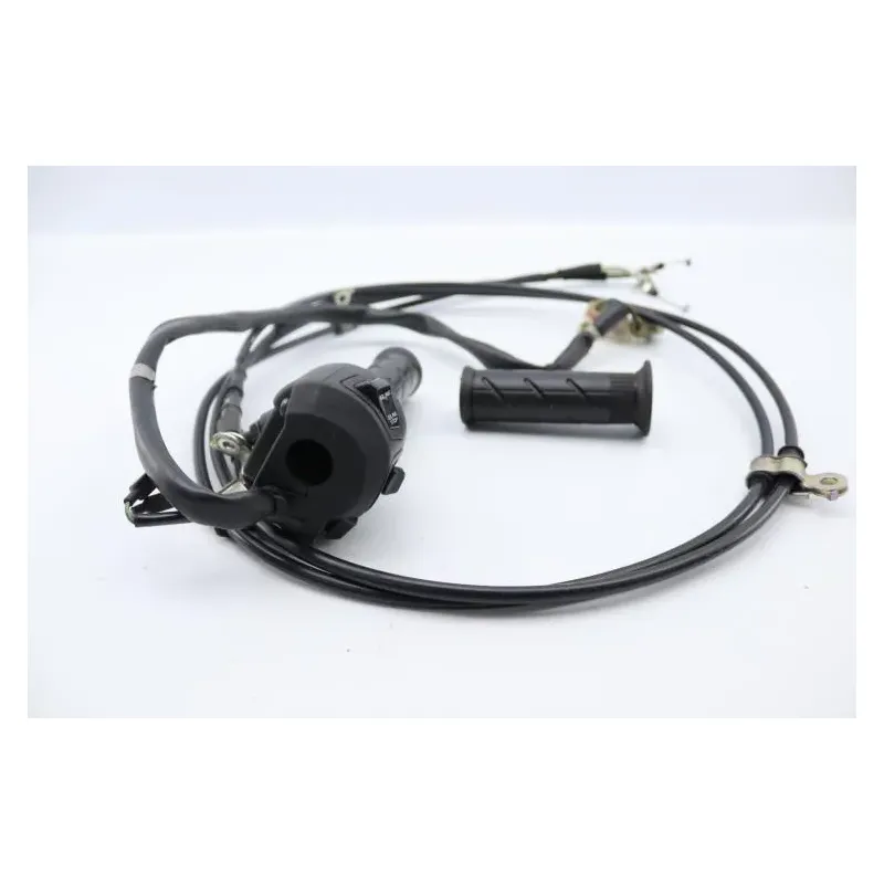 Commodo droit HONDA PCX 125 2015 - 2016