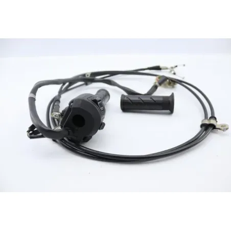 Commodo droit HONDA PCX 125 2015 - 2016