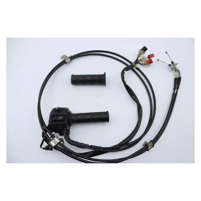 Commodo droit HONDA PCX 125 2015 - 2016