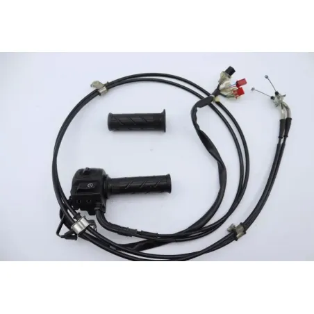 Commodo droit HONDA PCX 125 2015 - 2016