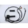 Commodo droit HONDA PCX 125 2015 - 2016
