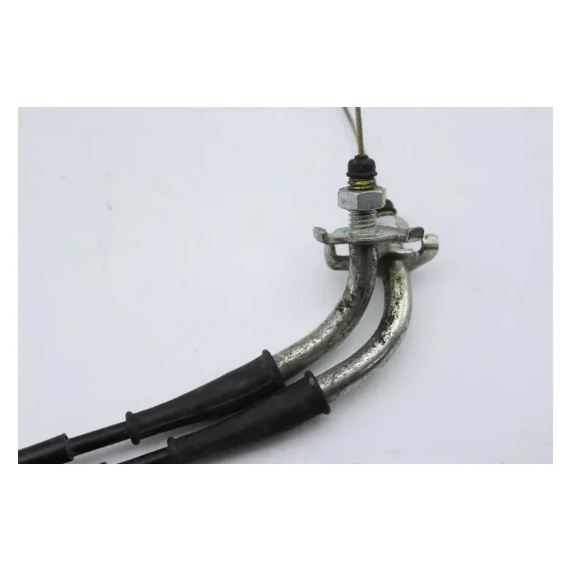 Commodo droit HONDA PCX 125 2015 - 2016