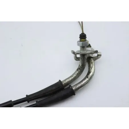 Commodo droit HONDA PCX 125 2015 - 2016